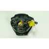 Recambio de airbag delantero izquierdo para volkswagen passat b7 (362) 2.0 tdi referencia OEM IAM  3C8880201T 