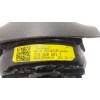 Recambio de airbag delantero izquierdo para volkswagen passat b7 (362) 2.0 tdi referencia OEM IAM  3C8880201T 