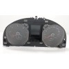 Recambio de cuadro instrumentos para volkswagen passat b7 (362) 2.0 tdi referencia OEM IAM   