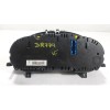 Recambio de cuadro instrumentos para volkswagen passat b7 (362) 2.0 tdi referencia OEM IAM   