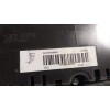 Recambio de cuadro instrumentos para volkswagen passat b7 (362) 2.0 tdi referencia OEM IAM   
