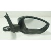 Recambio de espejo derecho para volkswagen passat b7 (362) 2.0 tdi referencia OEM IAM   