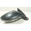 Recambio de espejo derecho para volkswagen passat b7 (362) 2.0 tdi referencia OEM IAM   