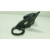 Recambio de espejo derecho para volkswagen passat b7 (362) 2.0 tdi referencia OEM IAM   