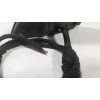 Recambio de espejo derecho para volkswagen passat b7 (362) 2.0 tdi referencia OEM IAM   