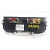 Recambio de mando climatizador para volkswagen passat b7 (362) 2.0 tdi referencia OEM IAM  5HB01125710 