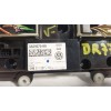 Recambio de mando climatizador para volkswagen passat b7 (362) 2.0 tdi referencia OEM IAM  5HB01125710 