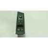 Recambio de mando elevalunas delantero izquierdo para volkswagen passat b7 (362) 2.0 tdi referencia OEM IAM  3AB857857 
