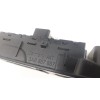 Recambio de mando elevalunas delantero izquierdo para volkswagen passat b7 (362) 2.0 tdi referencia OEM IAM  3AB857857 