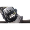 Recambio de mando elevalunas delantero izquierdo para volkswagen passat b7 (362) 2.0 tdi referencia OEM IAM  3AB857857 