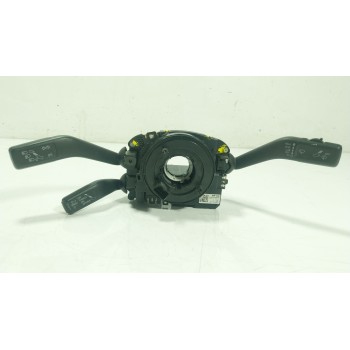MANDO INTERMITENTES 3C5953501BN 