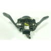 Recambio de mando intermitentes para volkswagen passat b7 (362) 2.0 tdi referencia OEM IAM  3C5953501BN 