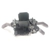 Recambio de mando intermitentes para volkswagen passat b7 (362) 2.0 tdi referencia OEM IAM  3C5953501BN 
