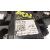 Recambio de mando intermitentes para volkswagen passat b7 (362) 2.0 tdi referencia OEM IAM  3C5953501BN 