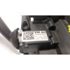 Recambio de mando intermitentes para volkswagen passat b7 (362) 2.0 tdi referencia OEM IAM  3C5953501BN 