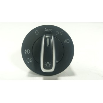 MANDO LUCES 3C8941431A 