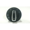 Recambio de mando luces para volkswagen passat b7 (362) 2.0 tdi referencia OEM IAM  3C8941431A 