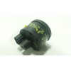 Recambio de mando luces para volkswagen passat b7 (362) 2.0 tdi referencia OEM IAM  3C8941431A 