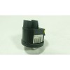 Recambio de mando luces para volkswagen passat b7 (362) 2.0 tdi referencia OEM IAM  3C8941431A 