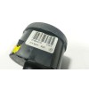 Recambio de mando luces para volkswagen passat b7 (362) 2.0 tdi referencia OEM IAM  3C8941431A 