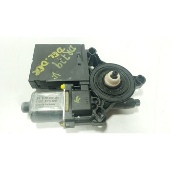MOTOR ELEVALUNAS DELANTERO DERECHO 988693315 