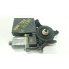 Recambio de motor elevalunas delantero derecho para volkswagen passat b7 (362) 2.0 tdi referencia OEM IAM  988693315 
