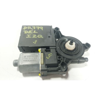 MOTOR ELEVALUNAS DELANTERO IZQUIERDO 988691315 