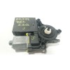 Recambio de motor elevalunas delantero izquierdo para volkswagen passat b7 (362) 2.0 tdi referencia OEM IAM  988691315 