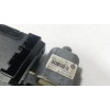 Recambio de motor elevalunas delantero izquierdo para volkswagen passat b7 (362) 2.0 tdi referencia OEM IAM  988691315 
