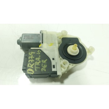 MOTOR ELEVALUNAS TRASERO DERECHO 974228308 