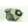 Recambio de motor elevalunas trasero derecho para volkswagen passat b7 (362) 2.0 tdi referencia OEM IAM  974228308 