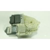 Recambio de motor elevalunas trasero derecho para volkswagen passat b7 (362) 2.0 tdi referencia OEM IAM  974228308 