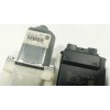 Recambio de motor elevalunas trasero derecho para volkswagen passat b7 (362) 2.0 tdi referencia OEM IAM  974228308 