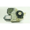 Recambio de motor elevalunas trasero izquierdo para volkswagen passat b7 (362) 2.0 tdi referencia OEM IAM  974227308 