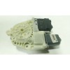 Recambio de motor elevalunas trasero izquierdo para volkswagen passat b7 (362) 2.0 tdi referencia OEM IAM  974227308 