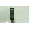 Recambio de palanca freno de mano para volkswagen passat b7 (362) 2.0 tdi referencia OEM IAM  3AB927137 