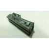 Recambio de palanca freno de mano para volkswagen passat b7 (362) 2.0 tdi referencia OEM IAM  3AB927137 