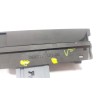 Recambio de palanca freno de mano para volkswagen passat b7 (362) 2.0 tdi referencia OEM IAM  3AB927137 