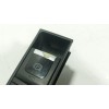 Recambio de palanca freno de mano para volkswagen passat b7 (362) 2.0 tdi referencia OEM IAM  3AB927137 