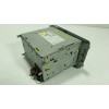 Recambio de sistema audio / radio cd para volkswagen passat b7 (362) 2.0 tdi referencia OEM IAM  1K0035186AN 