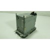 Recambio de sistema audio / radio cd para volkswagen passat b7 (362) 2.0 tdi referencia OEM IAM  1K0035186AN 