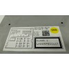 Recambio de sistema audio / radio cd para volkswagen passat b7 (362) 2.0 tdi referencia OEM IAM  1K0035186AN 