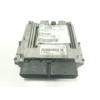 Recambio de centralita motor uce para alfa romeo giulietta (940_) 2.0 jtdm (940fxq1a, 940fyc1a) referencia OEM IAM  00463357800 