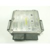 Recambio de centralita motor uce para alfa romeo giulietta (940_) 2.0 jtdm (940fxq1a, 940fyc1a) referencia OEM IAM  00463357800 