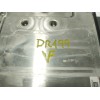 Recambio de centralita motor uce para alfa romeo giulietta (940_) 2.0 jtdm (940fxq1a, 940fyc1a) referencia OEM IAM  00463357800 