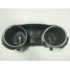 Recambio de cuadro instrumentos para alfa romeo giulietta (940_) 2.0 jtdm (940fxq1a, 940fyc1a) referencia OEM IAM  52097902 