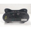 Recambio de cuadro instrumentos para alfa romeo giulietta (940_) 2.0 jtdm (940fxq1a, 940fyc1a) referencia OEM IAM  52097902 