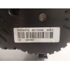 Recambio de cuadro instrumentos para alfa romeo giulietta (940_) 2.0 jtdm (940fxq1a, 940fyc1a) referencia OEM IAM  52097902 