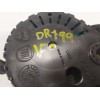 Recambio de cuadro instrumentos para alfa romeo giulietta (940_) 2.0 jtdm (940fxq1a, 940fyc1a) referencia OEM IAM  52097902 