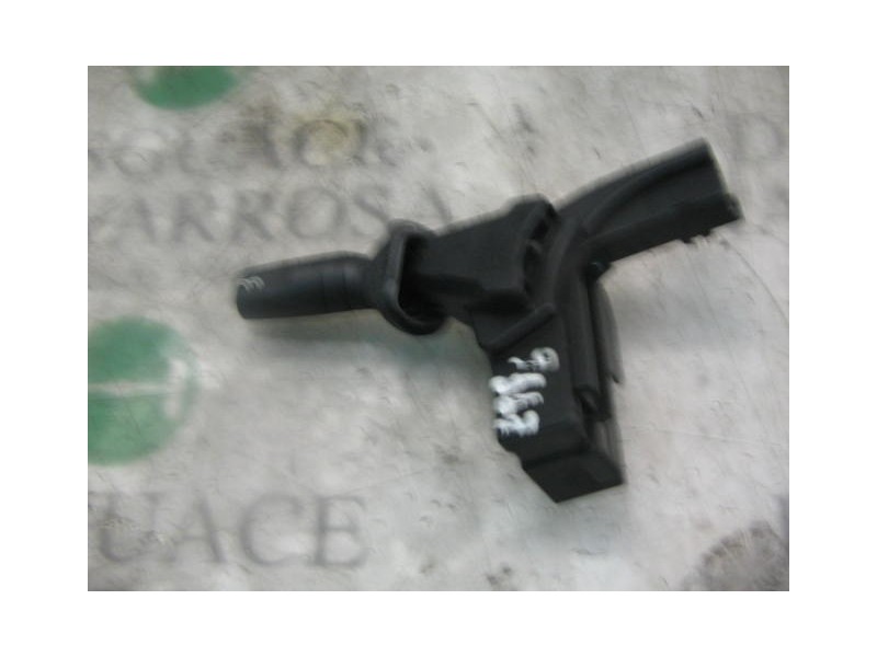 Recambio de mando intermitentes para ford mondeo berlina/familiar (fd) clx berlina referencia OEM IAM   